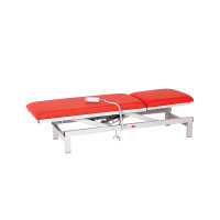 MOTORLU TEDAVİ MASASI