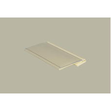 10690 KODLU ETİKET (10CM) GRİ 10690 KODLU ETİKET (10CM) GRİ