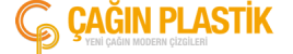 Çağın Plastik - Plastiğin Estetik ve Teknoloji ile Buluşması Çağın Plastik - Plastiğin Estetik ve Teknoloji ile Buluşması